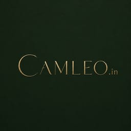 Camleo.in